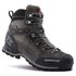 Garmont Rambler 2.0 Goretex hiking boots