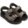 Camper Oruga sandals