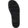 Camper Oruga sandals