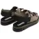 Camper Oruga sandals