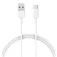 Xiaomi Cable USB Mi-C 1 m