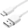 Xiaomi Mi-C 1 m USB Cable