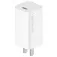 Xiaomi Mi Fast Charger GaN Tech 65W