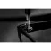 Xiaomi Tornavís Torx Mi Precision