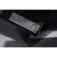 Xiaomi Tornavís Torx Mi Precision