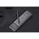 Xiaomi Tornavís Torx Mi Precision