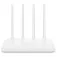 Xiaomi Mi 4A router