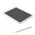 Xiaomi Tablet De Escrita Mi LCD 13.5´´