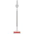 Xiaomi Mi Vacuum Cleaner G10 Broom Vacuum Cleaner