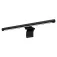 Xiaomi Mi Computer Monitor Light Bar