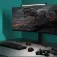 Xiaomi Meine Computermonitor-Lichtleiste