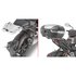 Givi Fijación Trasera Para Baúl Monokey/Monolock Honda CB 1000 R