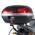 Givi Fijación Trasera Para Baúl Monokey/Monolock Kawasaki Z 750/Z 1000