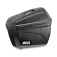 Givi E22N side cases set