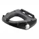 Givi M5M Monolock luggage rack