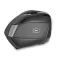 Givi V35NT Tech side cases set