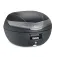 Givi V40 Tech toppboks