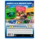 Playstation PS4 Lego Worlds