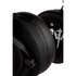 Fr-tec Gaming Headset Aizen PS4/Switch