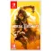 Nintendo Switch Mortal Kombat 11 Standard