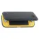 Fr-tec Flip Nintendo Switch-kotelo