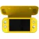 Fr-tec Flip Nintendo Switch-etui