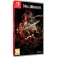 Nintendo Switch HellWarders