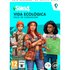 Electronic arts The Sims 4:Eco Lifestyle PC