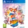 Playstation PS4 New Super Lucky´s Tale