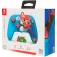 Nintendo Manette Nintendo Switch Mario