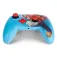 Nintendo Mario Nintendo Switch-kontroll