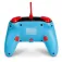 Nintendo Mario Nintendo Switch-controller