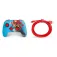 Nintendo Mario Nintendo Switch-controller