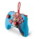 Nintendo Mario Nintendo Switch-controller