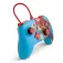 Nintendo Mario Nintendo Switch-controller