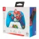 Nintendo Mario Nintendo Switch-kontroll