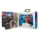 Nintendo Mario Nintendo Switch-controller
