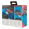 Nintendo Mario Nintendo Switch-controller
