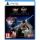 Playstation PS5 Nioh Collection