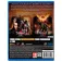 Playstation PS5 Nioh Collection