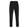 Peak performance Light Softshell Scale Pants