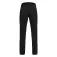 Peak performance Light Softshell Scale Pants