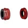 Cycling ceramic BBright Shimano bottom bracket cups