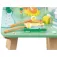 Janod Prado activity table Educational Toy