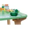 Janod Prado activity table Educational Toy