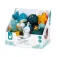 Janod Copains de bain