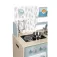 Janod Kitchen set