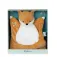 Kaloo Square Fox Leonard
