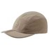 Craghoppers CASQUETTE NoseLife Packable