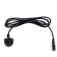 Surflogic Wetsuit Pro Dryer Cable UK
